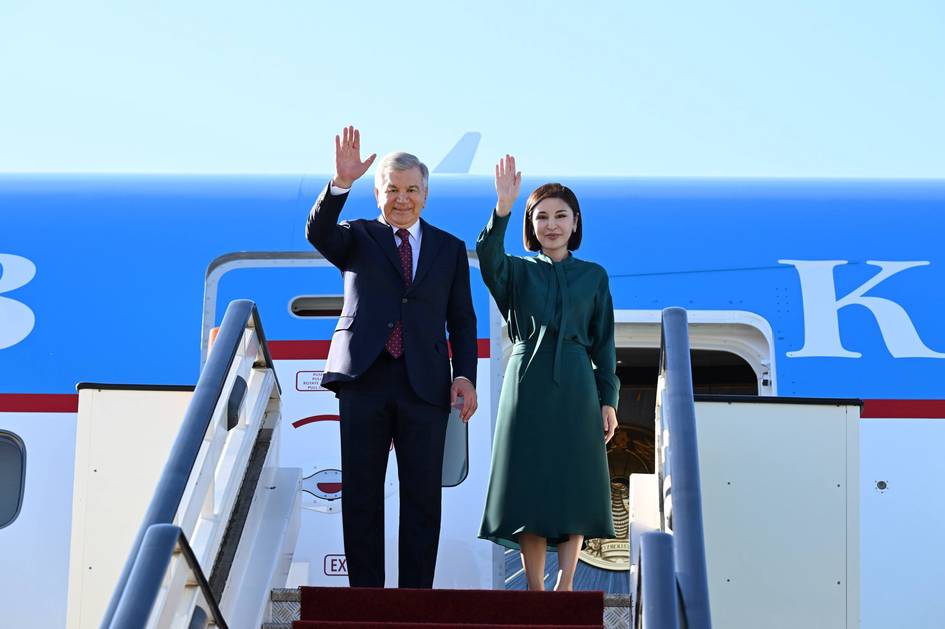 News cover